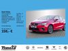 Seat Ibiza niederheimbach