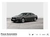 BMW 520 bl|nordrhein-westfalen