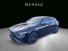 Mercedes-Benz A 250 walhausen