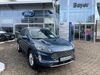 Ford Kuga stadecken-elsheim