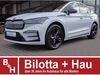 Skoda Enyaq wiersdorf