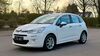 Citroen C3 Irrhausen