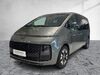 Hyundai STARIA stockhausen-illfurth