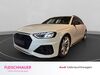 Audi RS4 bl|nordrhein-westfalen