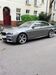 BMW 530 fredersdorf-vogelsdorf