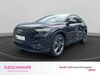 Audi Q4 e-tron oberheimbach
