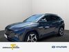 Hyundai TUCSON kreis|rhein-sieg-kreis
