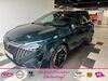 Nissan Qashqai kreis|rottal-inn