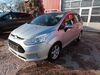Ford B-Max Herschbach (Oberwesterwald)