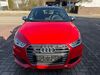Audi S1 kuehbach
