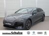 Audi A6 fredersdorf-vogelsdorf