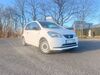 Seat Mii niederheimbach