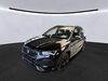 Seat Ateca schenkenzell