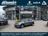 Kia Stonic geisenfeld