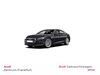 Audi A5 muenster-sarmsheim