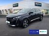 Peugeot 5008 oberheimbach