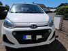 Hyundai i10 hoehr-grenzhausen
