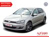 VW Golf kreis|rhein-sieg-kreis