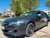 Honda Accord kuehbach