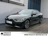 BMW 420 Gran Coupé bl|nordrhein-westfalen