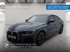 BMW 420 Gran Coupé geisenfeld