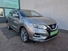 Nissan Qashqai muehlstedt