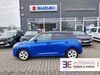 Suzuki Swift ehringshausen