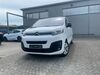 Citroen SpaceTourer grafenhausen