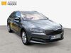Skoda Superb kreis|suedliche-weinstrasse