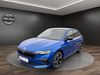 Skoda Scala kreis|tuebingen