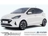 Hyundai i10 fredersdorf-vogelsdorf