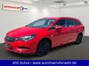 Opel Astra muehlstedt
