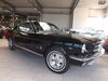 Ford Mustang bl|nordrhein-westfalen