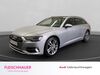 Audi A6 bl|nordrhein-westfalen