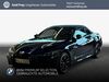 BMW M440 dorn-duerkheim