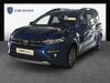 Dacia Jogger obergriesbach