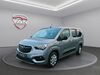 Opel Combo Life hoehr-grenzhausen