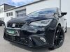 Seat Ibiza osthausen-wuelfershausen