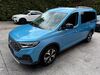 Ford Tourneo geisenfeld