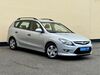 Hyundai i30 suedergellersen