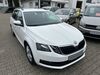 Skoda Octavia paunzhausen