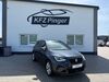 Seat Arona trechtingshausen