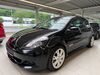 Renault Clio ober-hilbersheim
