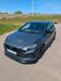 Hyundai i20 Brücken (Helme)