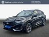 Ford Kuga harzungen