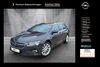 Opel Insignia bolschwitz