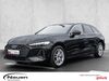 Audi A5 bl|nordrhein-westfalen