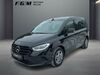 Mercedes-Benz Citan juetrichau