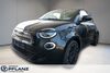 Fiat 500 bl|nordrhein-westfalen