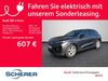 Audi Q6 e-tron Aichtal